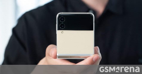 Watch all the promo videos of the Galaxy Z Flip3, Fold3, Watch4, Buds2, including a new BTS song