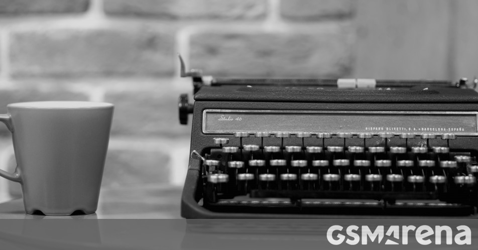 The top stories of 2021: Q1