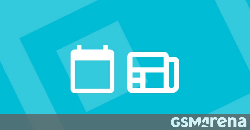 Week 16 in review: OnePlus Ace, Realme Q5 trio debut