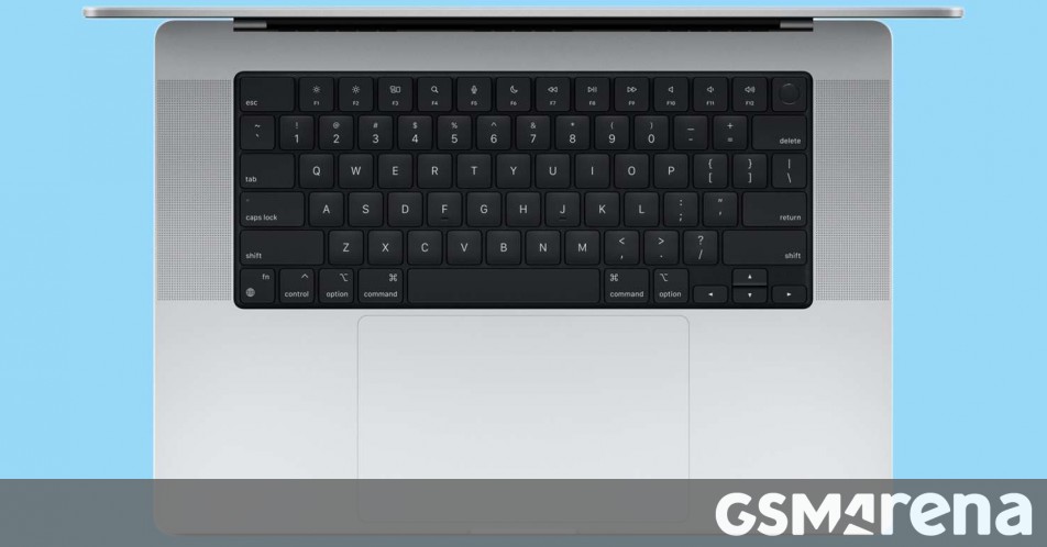 Apple has three Macs on the way, new-look Air could arrive in March