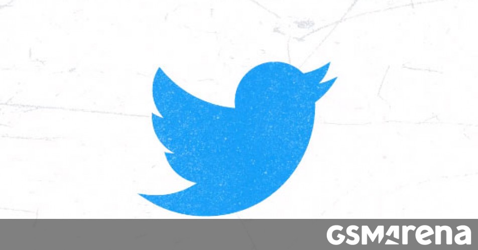 You can now pin up to six Twitter DM chat threads on Android, iOS, and Web