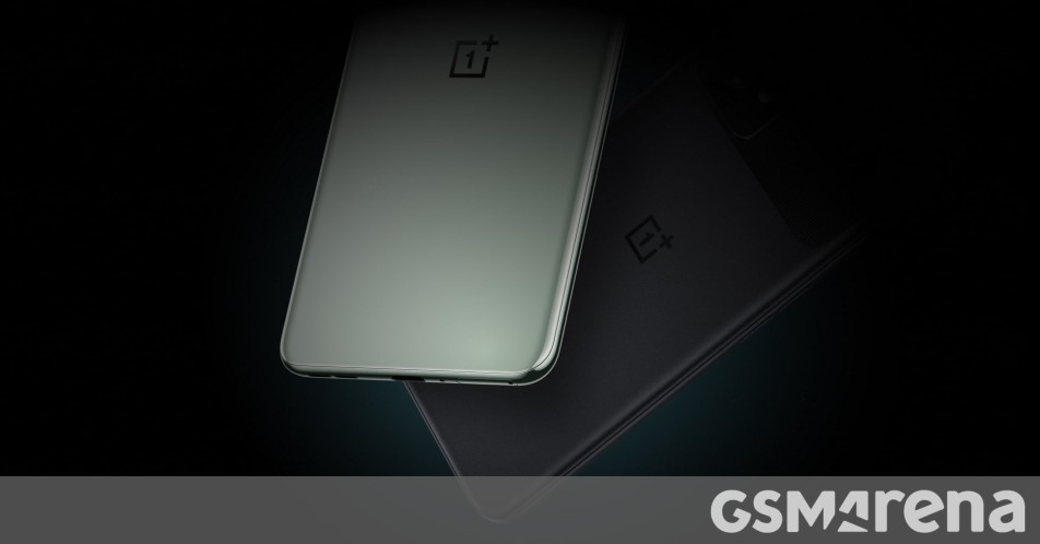 It’s official: OnePlus Nord 2T 5G will be unveiled on May 19