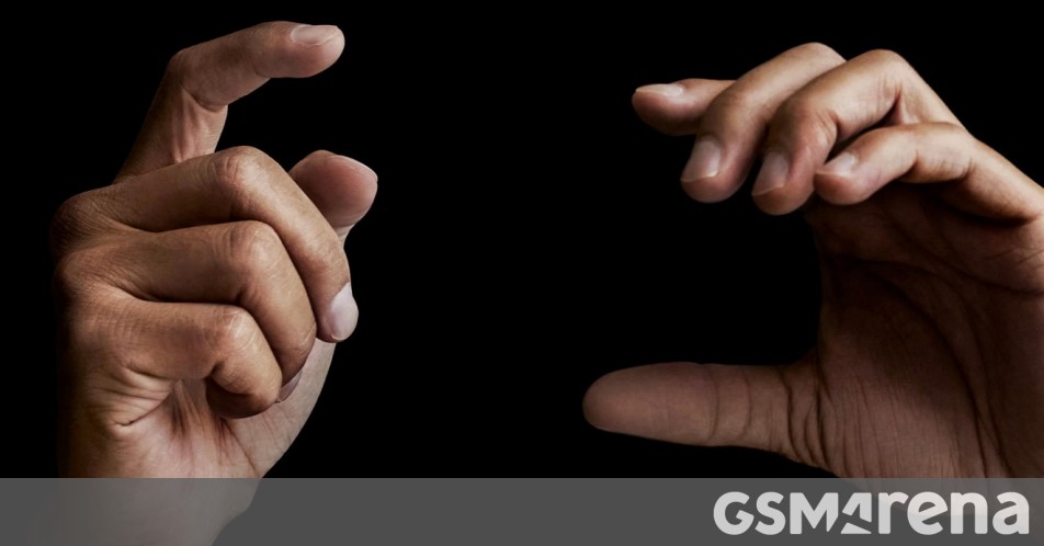 Xiaomi officially announces partnership with Leica, first jointly developed phone arrives in July