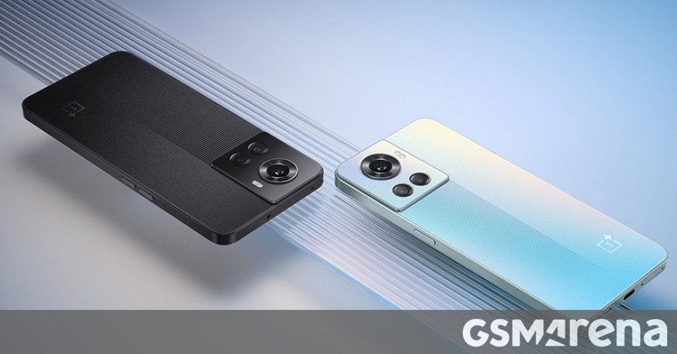 Weekly poll results: OnePlus Ace/10R success hinges on the right pricing