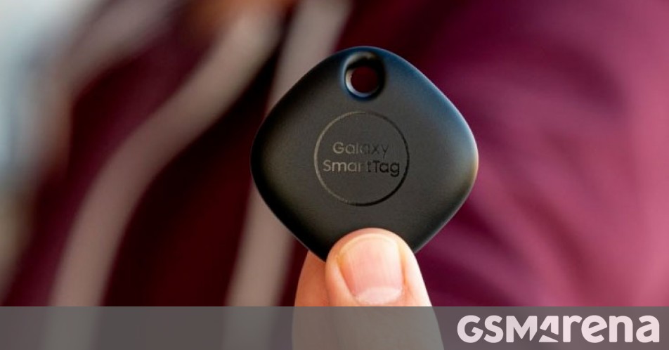 Samsung announces 200 million devices are registered to SmartThings Find