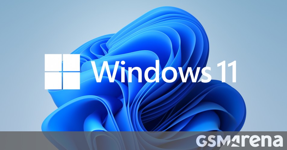 Windows Subsystem for Android updated with advanced networking and usability improvements