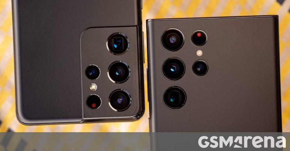 Samsung notifies affected customers of a July security breach