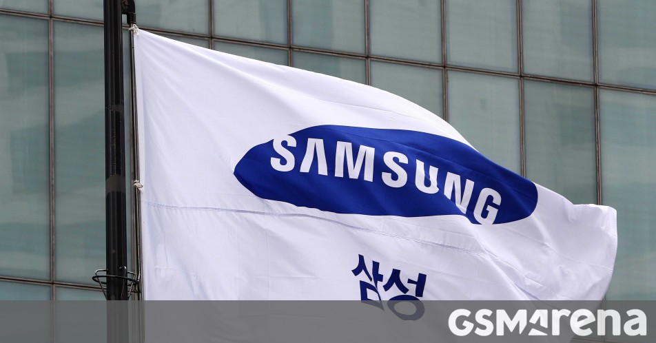 Samsung sets new speed record over 5G – 1.75Gbps at 10km distance