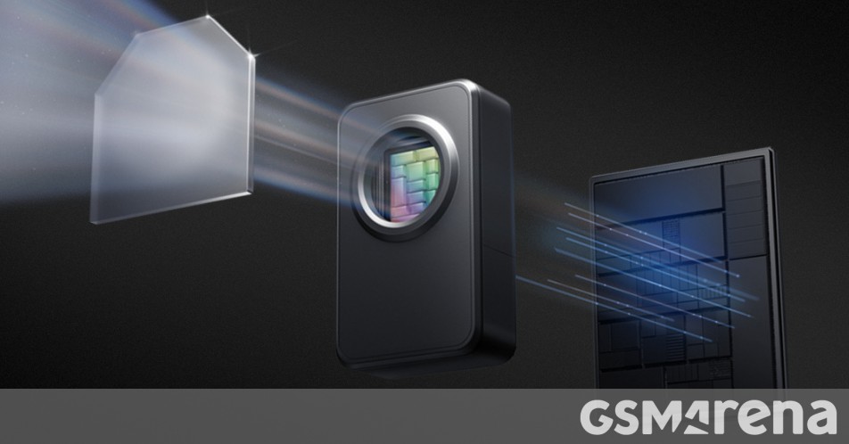 OnePlus 11 camera details officially revealed