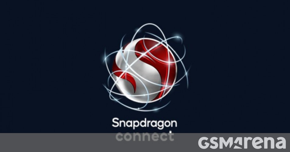 Qualcomm announces Snapdragon Satellite for Android, and it’s not just for emergencies