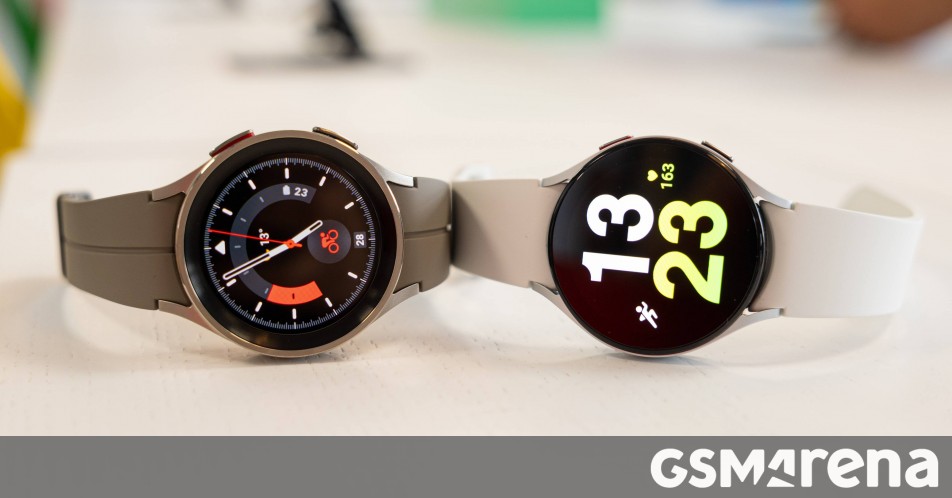 Google Maps navigation on Wear OS now works without a phone