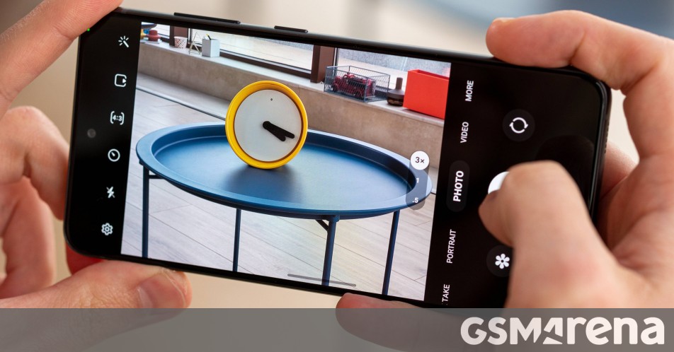 Samsung Galaxy S23 FE may not happen after all