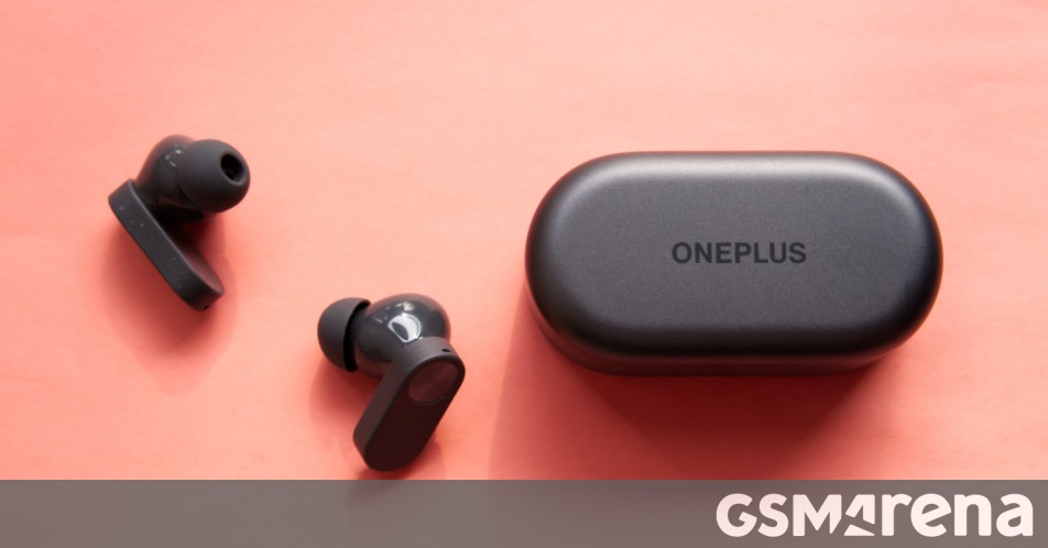 OnePlus Nord Buds 2 review
