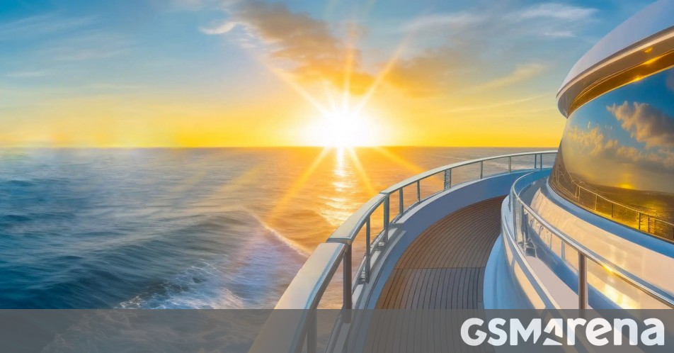 Realme 11 lineup is officially arriving on May 10