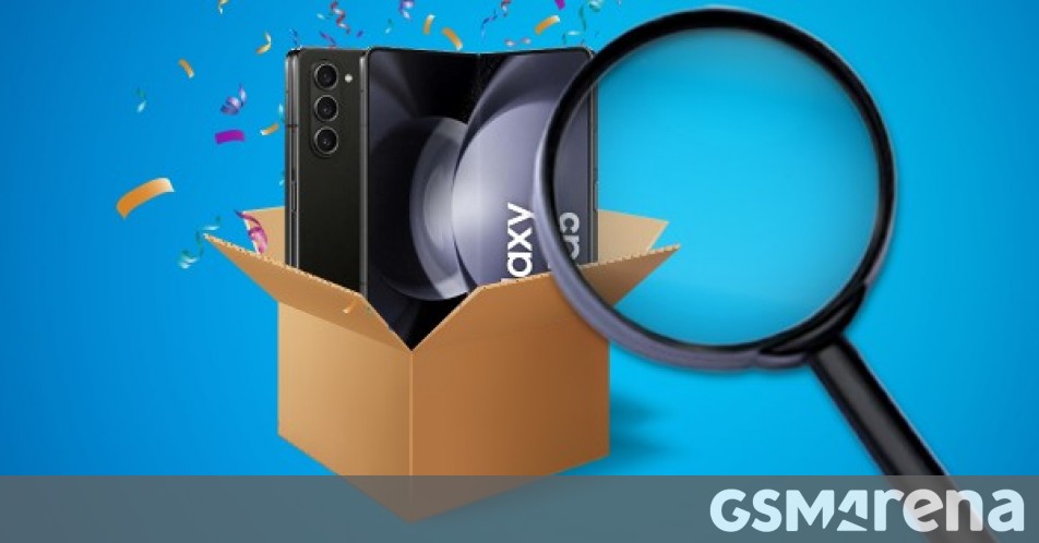 Here are the best deals on Samsung and Motorola foldables in the UK