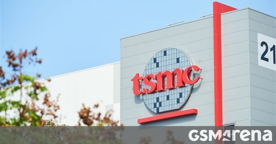 iPhone 17 Pro to be the first with a chipset built on TSMC’s 2nm process